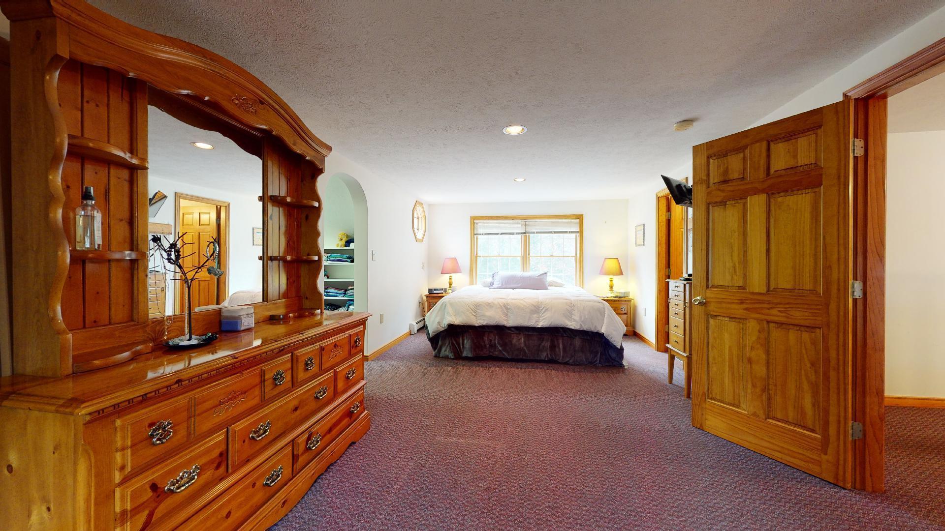 107 Old Brunswick Road Durham, ME 04222 - Photo 19 of 31 29-web-or-mls-107-Old-Brunswick-Road-110
