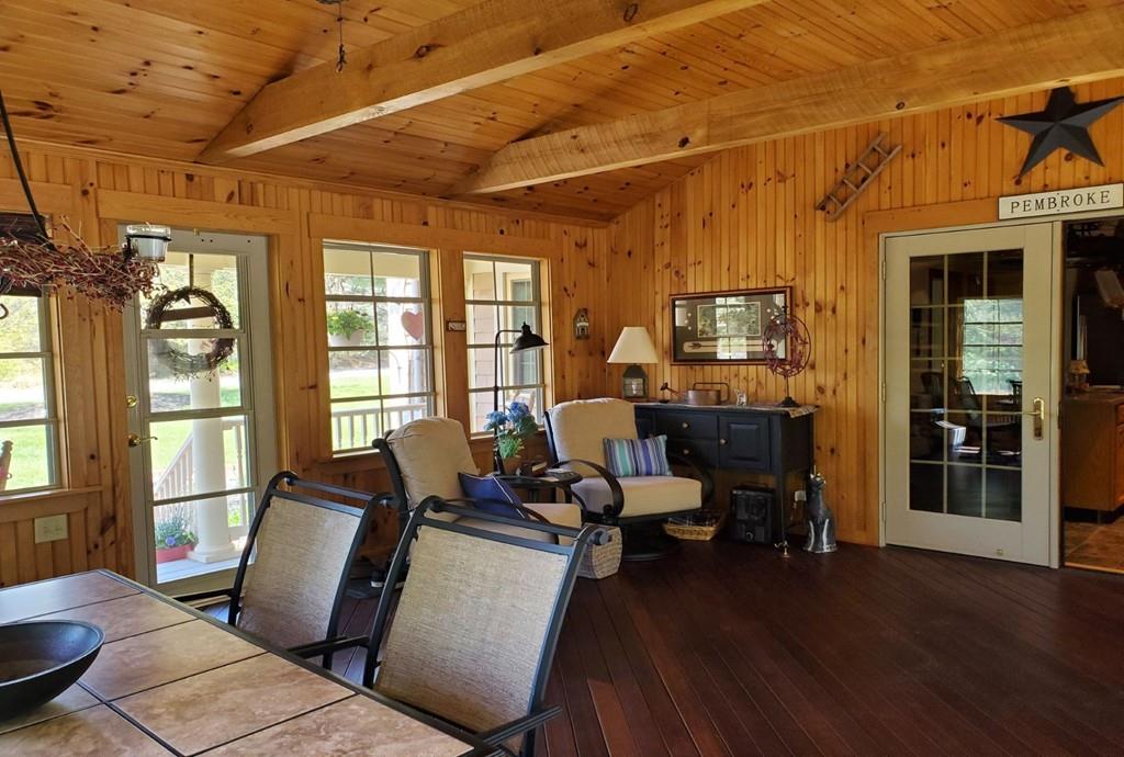 131 Elmer Street Pembroke, MA 02359 - Photo 11 of 25