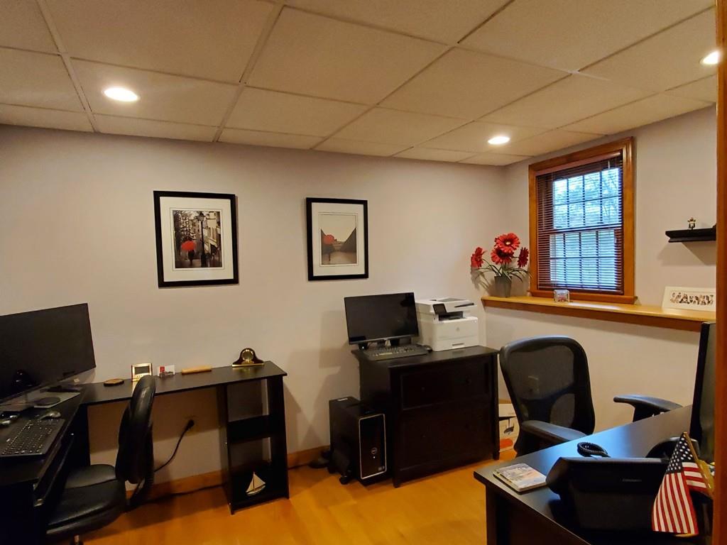 131 Elmer Street Pembroke, MA 02359 - Photo 13 of 25