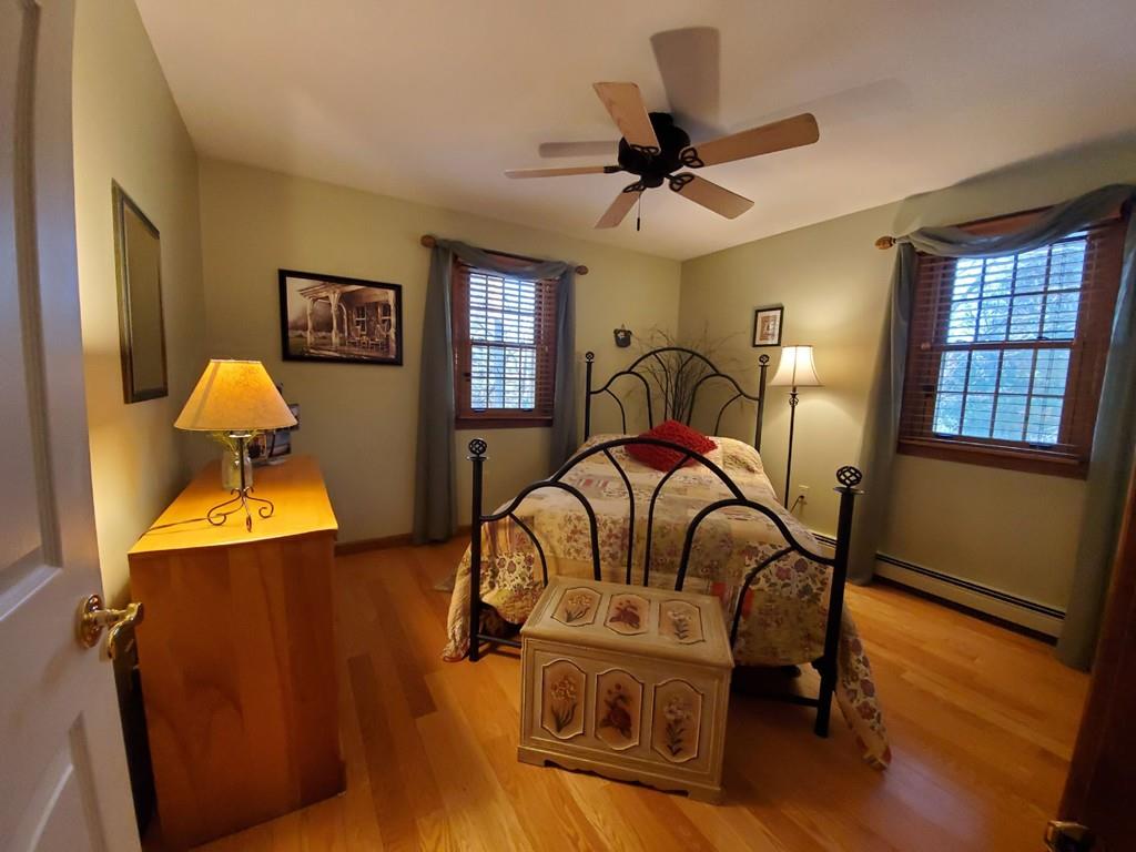 131 Elmer Street Pembroke, MA 02359 - Photo 14 of 25