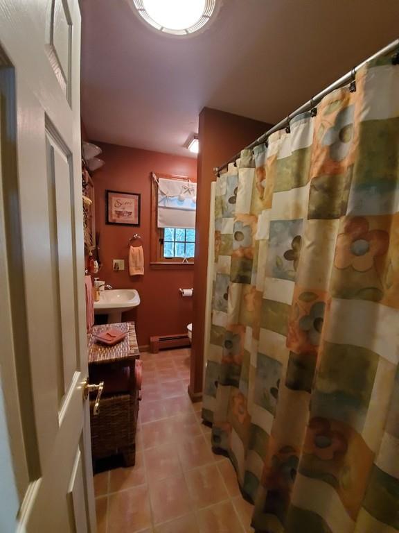 131 Elmer Street Pembroke, MA 02359 - Photo 15 of 25