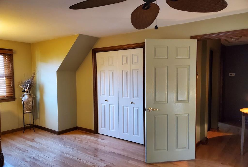 131 Elmer Street Pembroke, MA 02359 - Photo 17 of 25