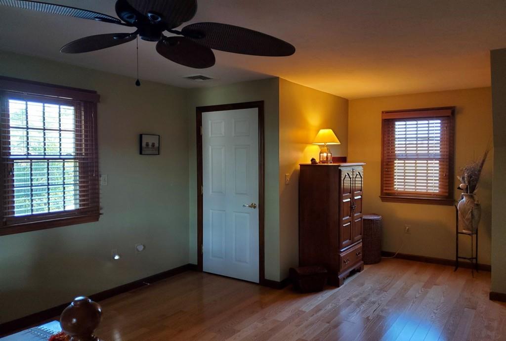 131 Elmer Street Pembroke, MA 02359 - Photo 18 of 25