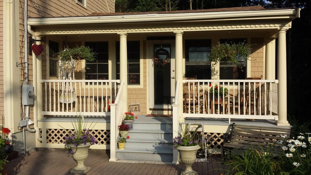 131 Elmer Street Pembroke, MA 02359 - Photo 2 of 25