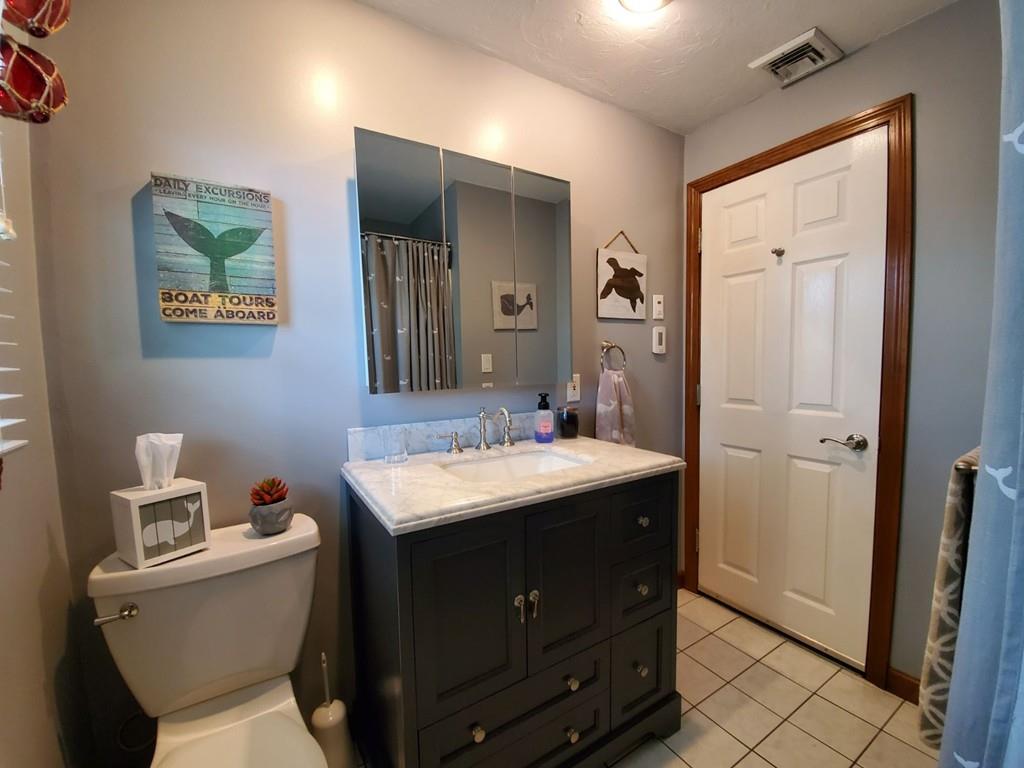 131 Elmer Street Pembroke, MA 02359 - Photo 21 of 25