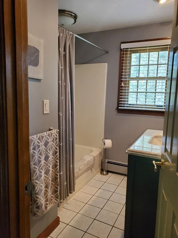 131 Elmer Street Pembroke, MA 02359 - Photo 22 of 25