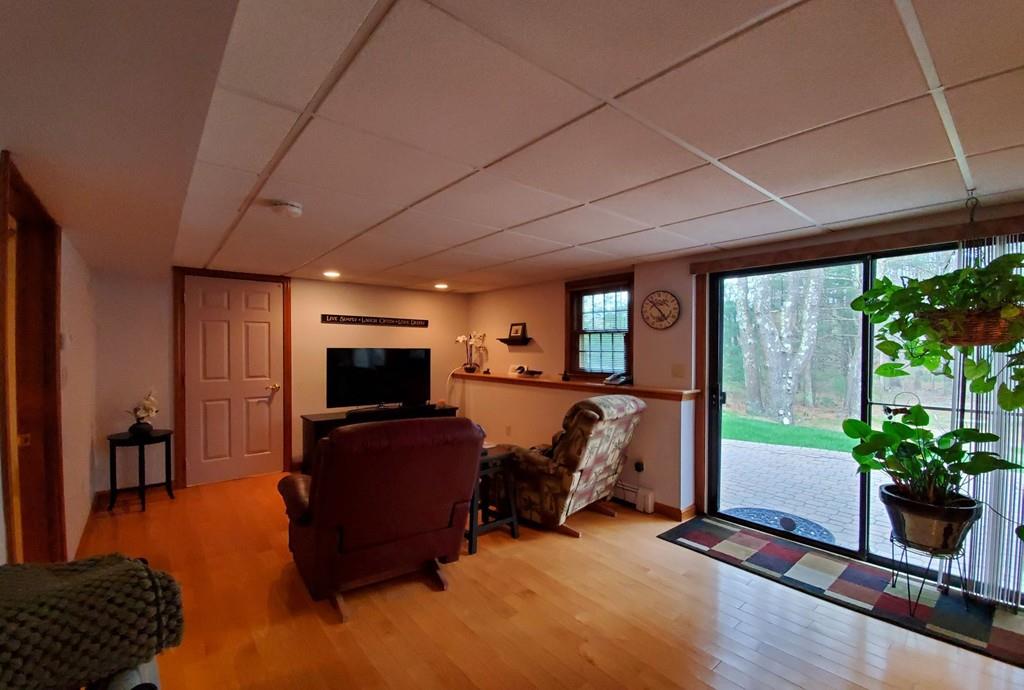 131 Elmer Street Pembroke, MA 02359 - Photo 24 of 25