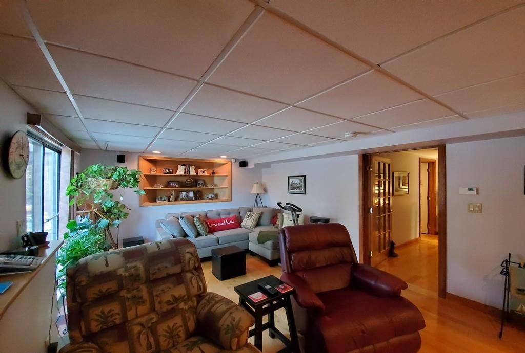 131 Elmer Street Pembroke, MA 02359 - Photo 25 of 25