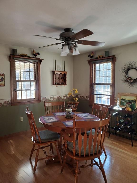 131 Elmer Street Pembroke, MA 02359 - Photo 8 of 25