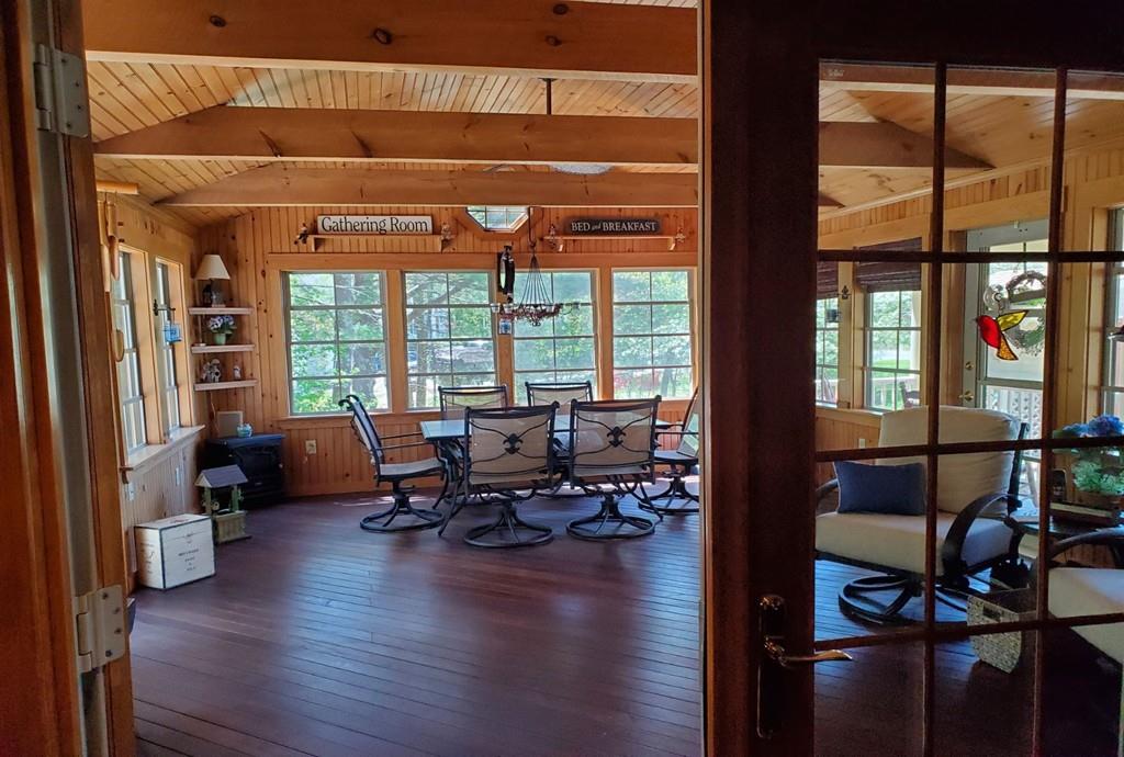 131 Elmer Street Pembroke, MA 02359 - Photo 10 of 25