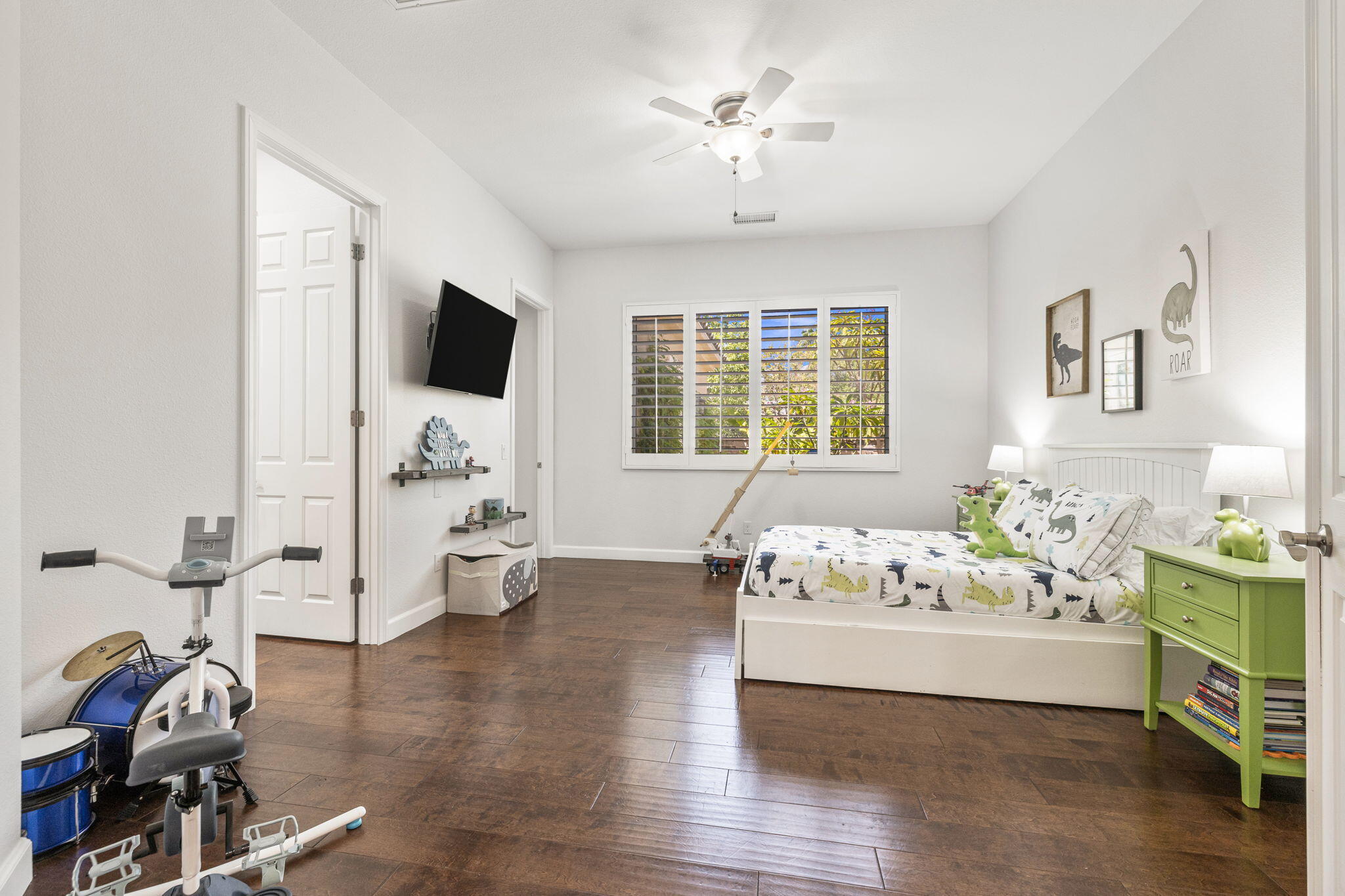 19 Sherwood Road Rancho Mirage, CA 92270 - Photo 36 of 62 47-web-or-mls-0J3A4346