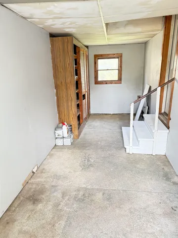 $159,900 | 420 East Marion Street, Waterloo, IN 46793