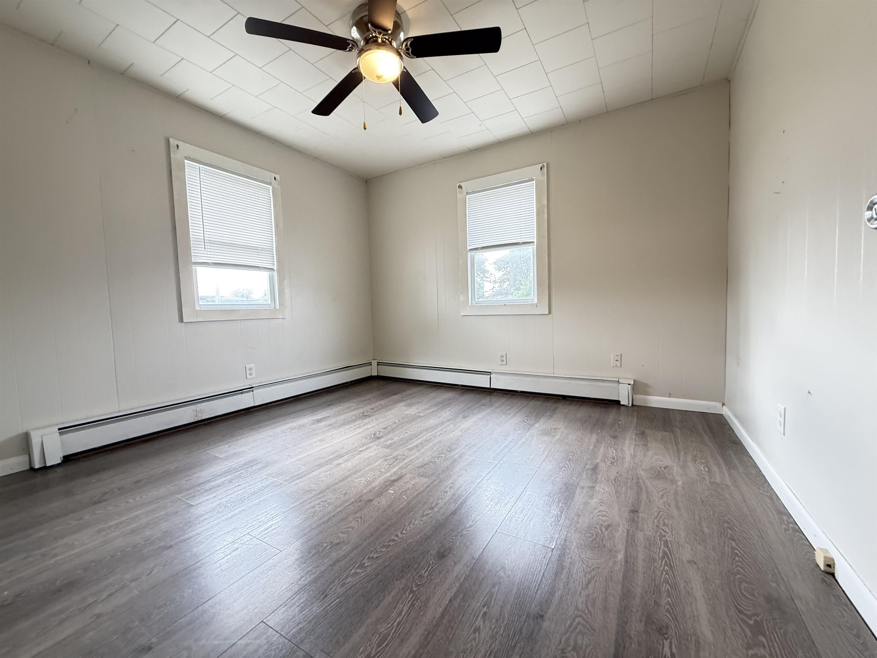 420 East Marion Street Waterloo, IN 46793 - Photo 12 of 36