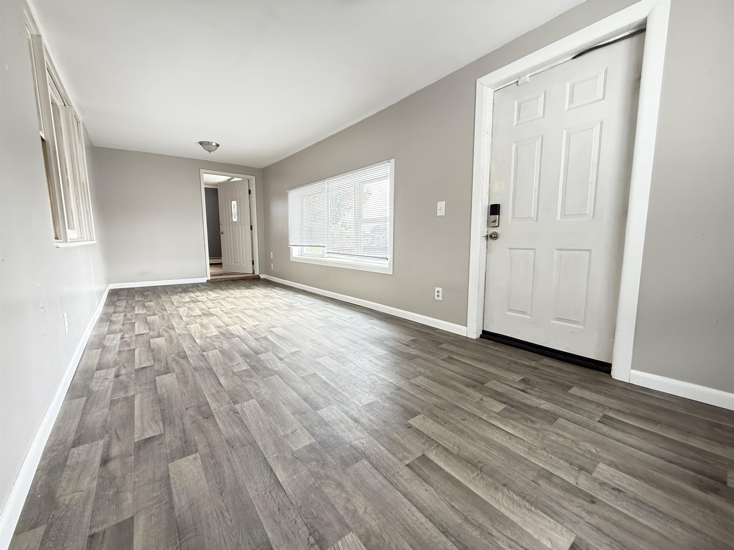 420 East Marion Street Waterloo, IN 46793 - Photo 16 of 36
