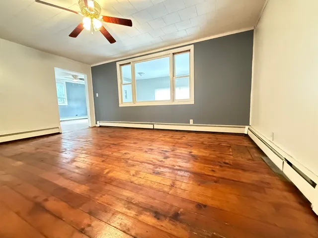 $159,900 | 420 East Marion Street, Waterloo, IN 46793