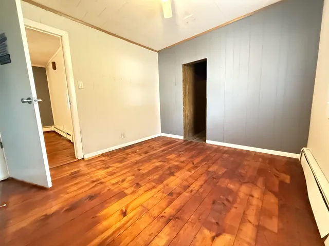 $159,900 | 420 East Marion Street, Waterloo, IN 46793