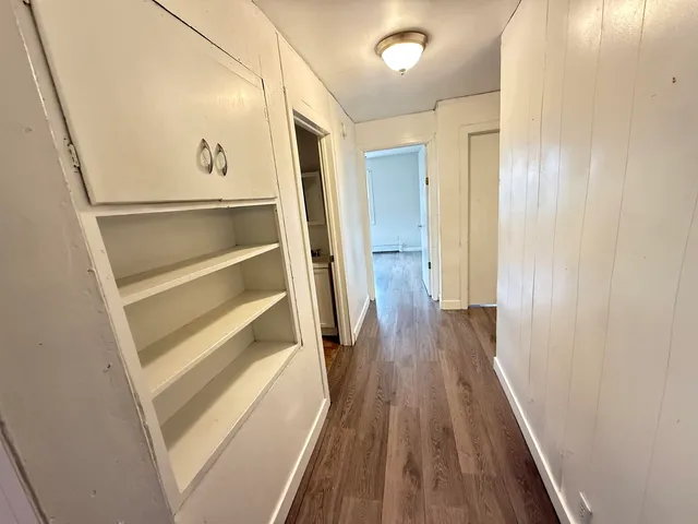 $159,900 | 420 East Marion Street, Waterloo, IN 46793