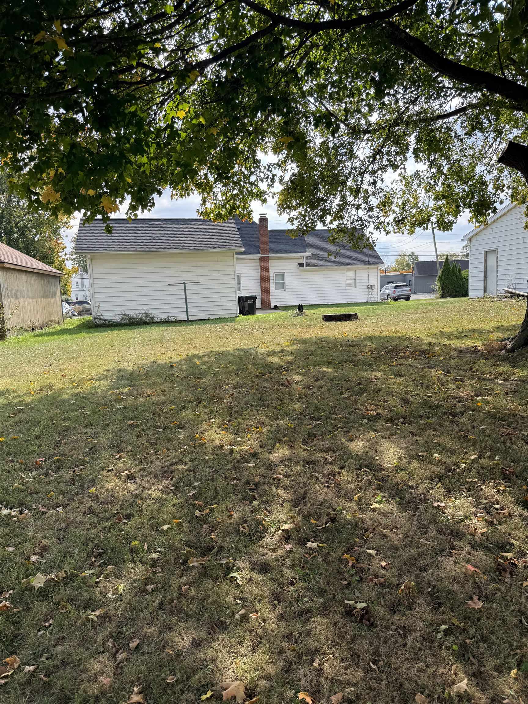 420 East Marion Street Waterloo, IN 46793 - Photo 23 of 36