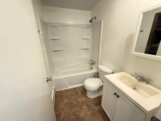 $159,900 | 420 East Marion Street, Waterloo, IN 46793