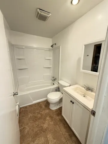 $159,900 | 420 East Marion Street, Waterloo, IN 46793