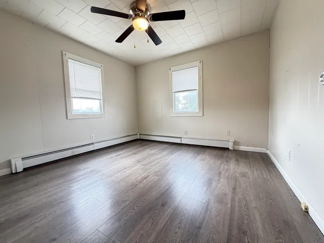 $159,900 | 420 East Marion Street, Waterloo, IN 46793