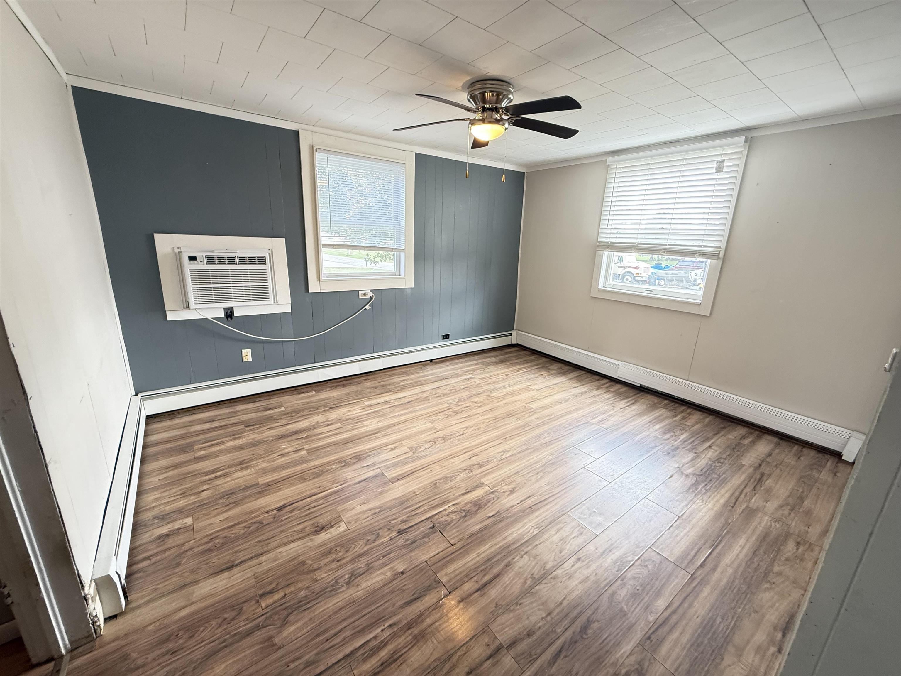 420 East Marion Street Waterloo, IN 46793 - Photo 26 of 36
