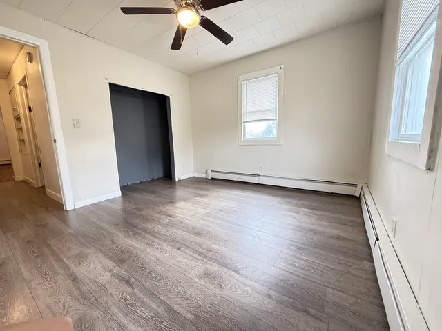 $159,900 | 420 East Marion Street, Waterloo, IN 46793