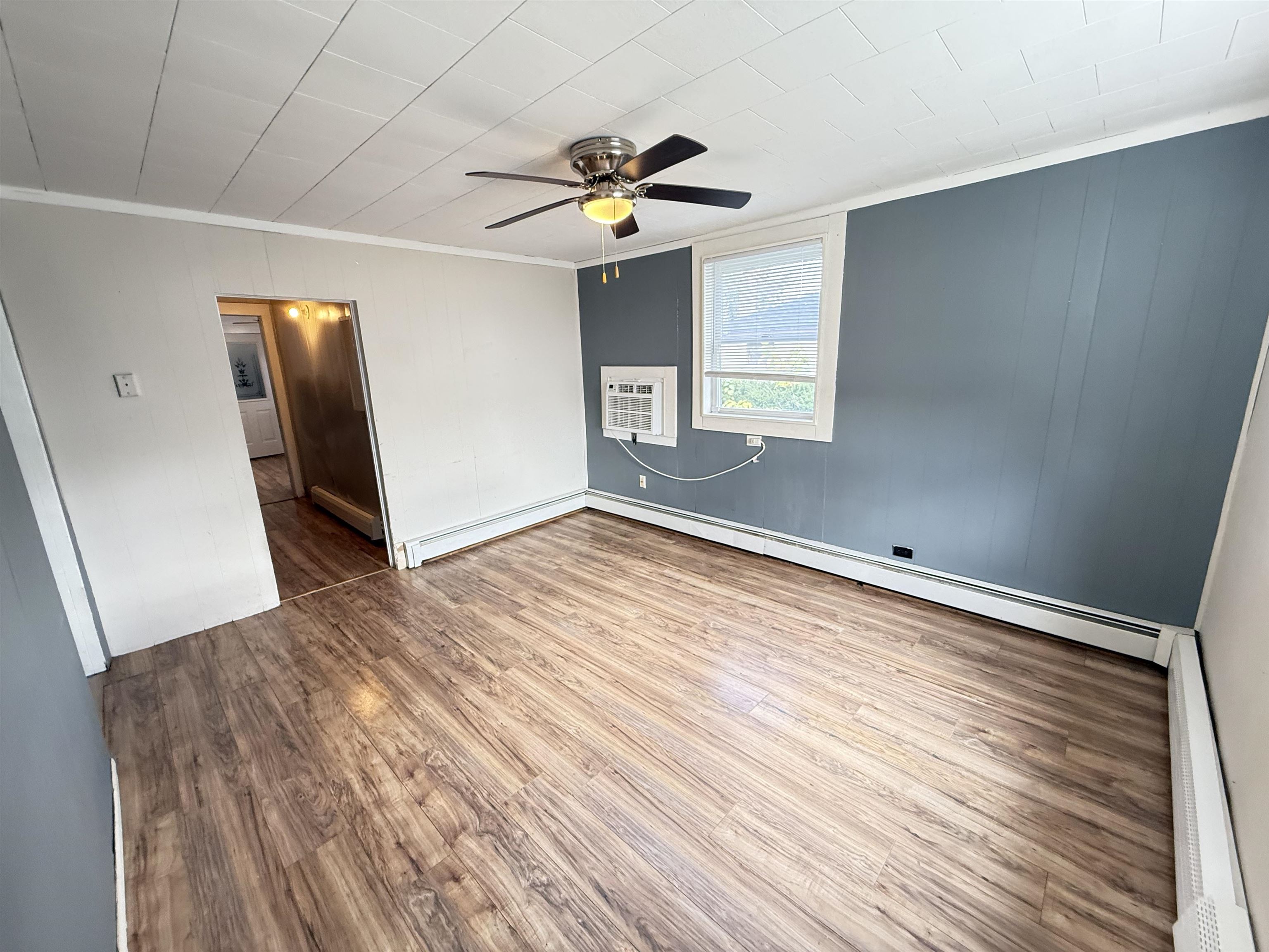 420 East Marion Street Waterloo, IN 46793 - Photo 27 of 36