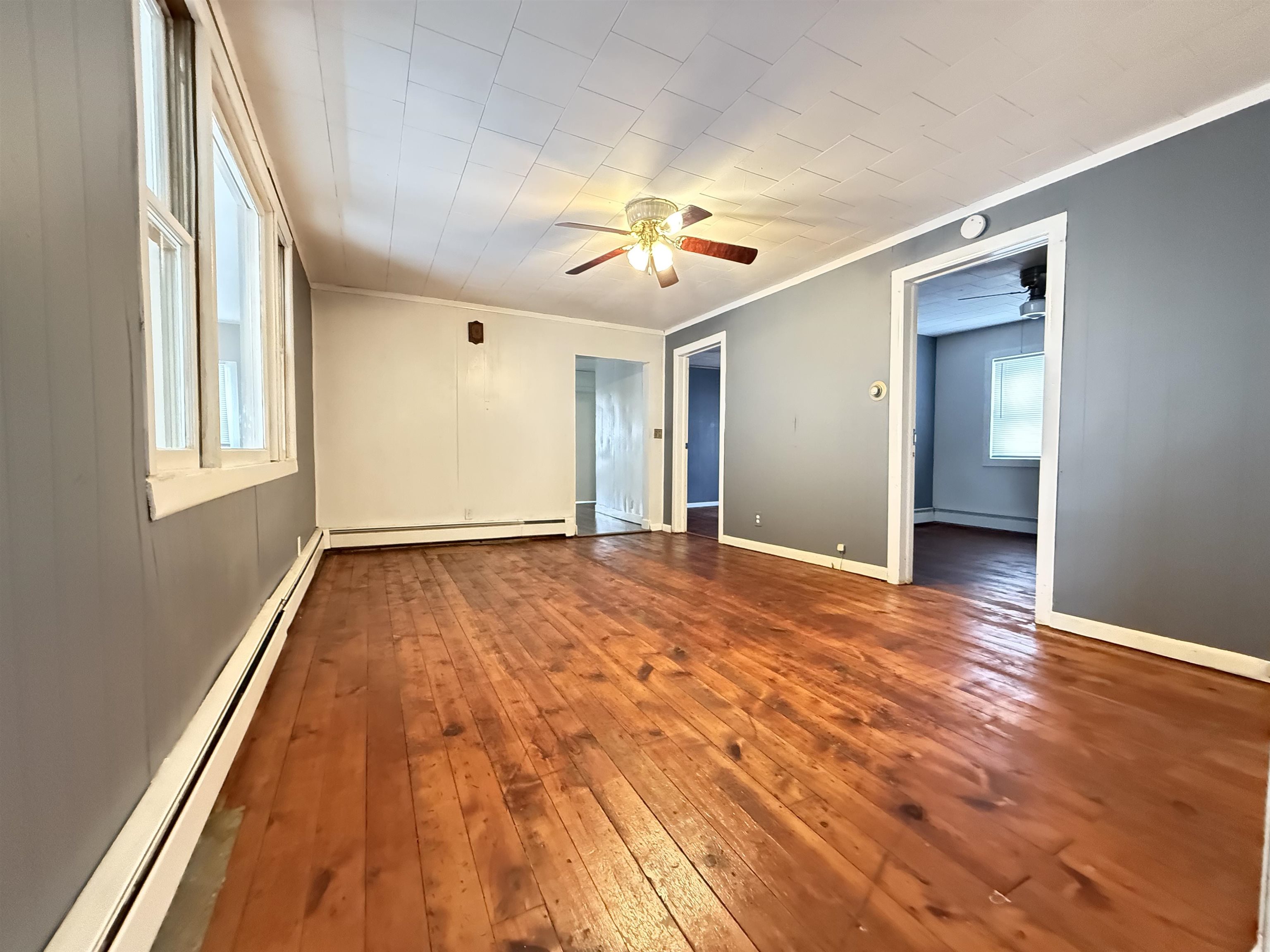 420 East Marion Street Waterloo, IN 46793 - Photo 28 of 36