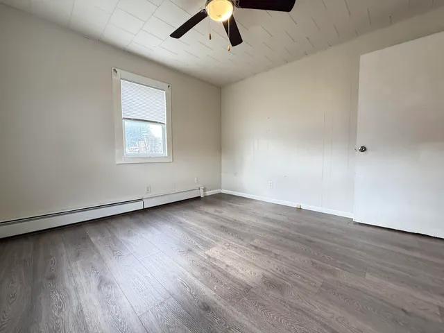 $159,900 | 420 East Marion Street, Waterloo, IN 46793