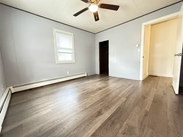 $159,900 | 420 East Marion Street, Waterloo, IN 46793