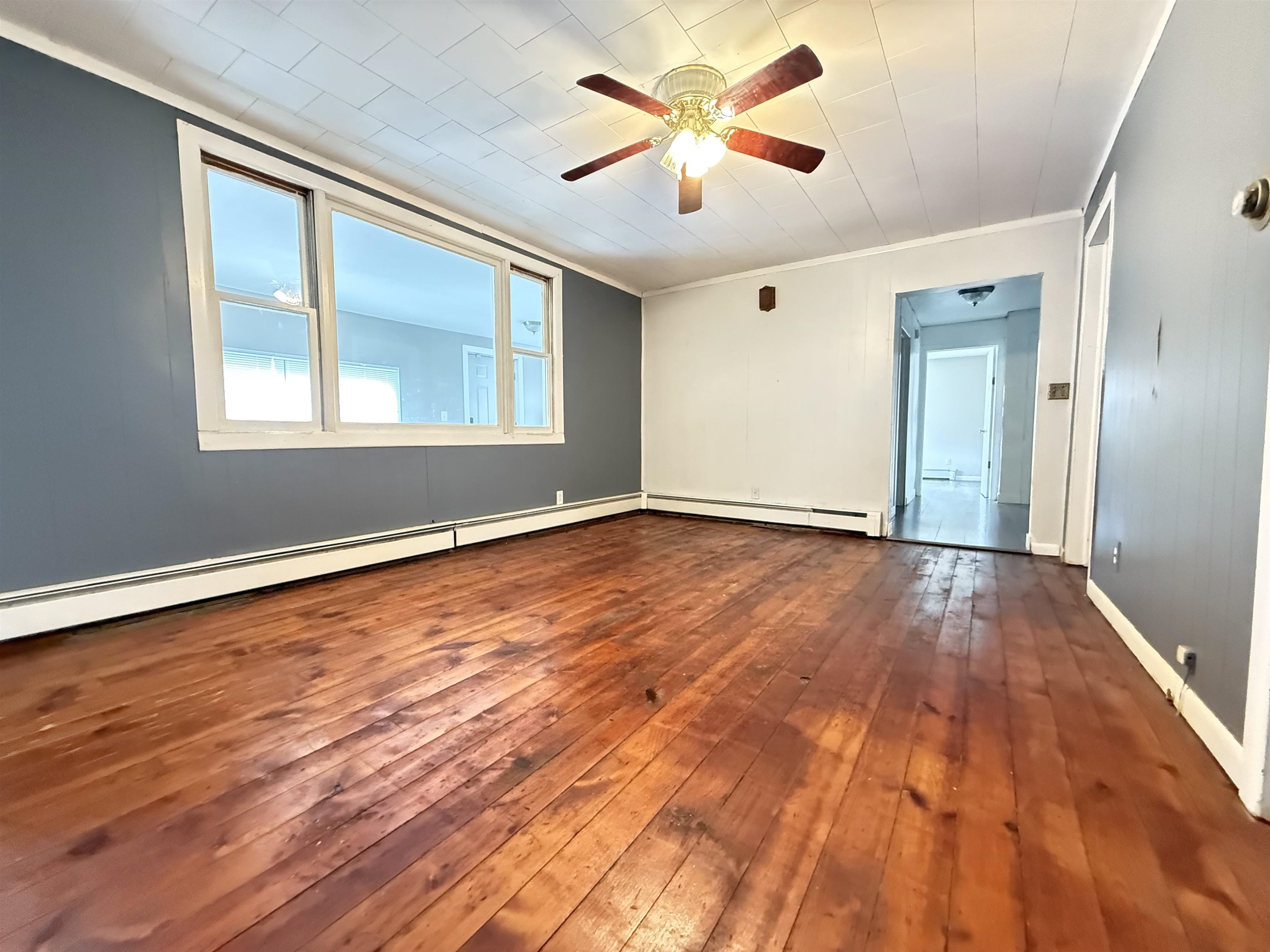 420 East Marion Street Waterloo, IN 46793 - Photo 29 of 36