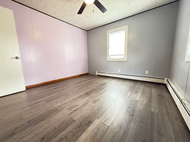 $159,900 | 420 East Marion Street, Waterloo, IN 46793