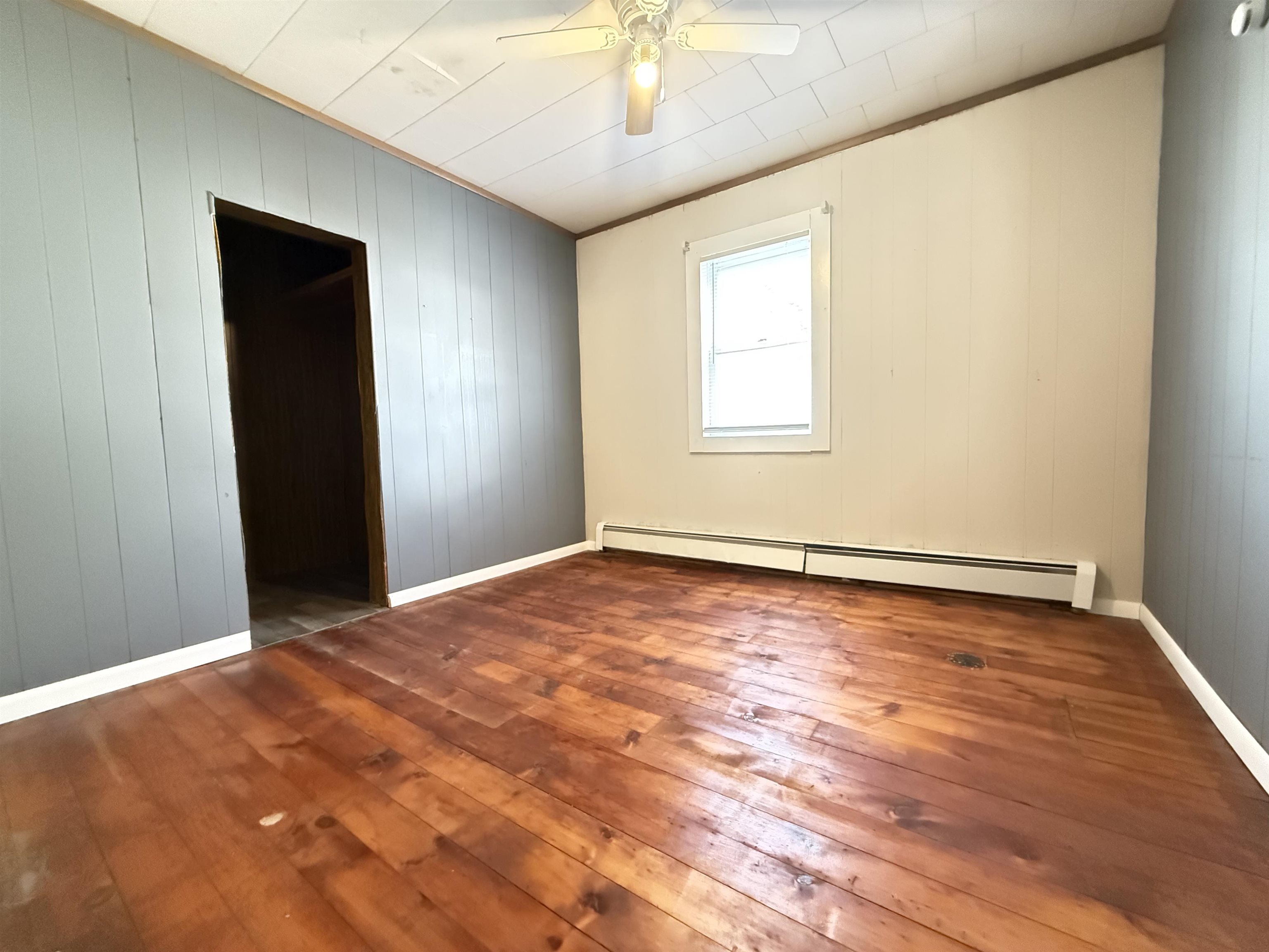 420 East Marion Street Waterloo, IN 46793 - Photo 31 of 36