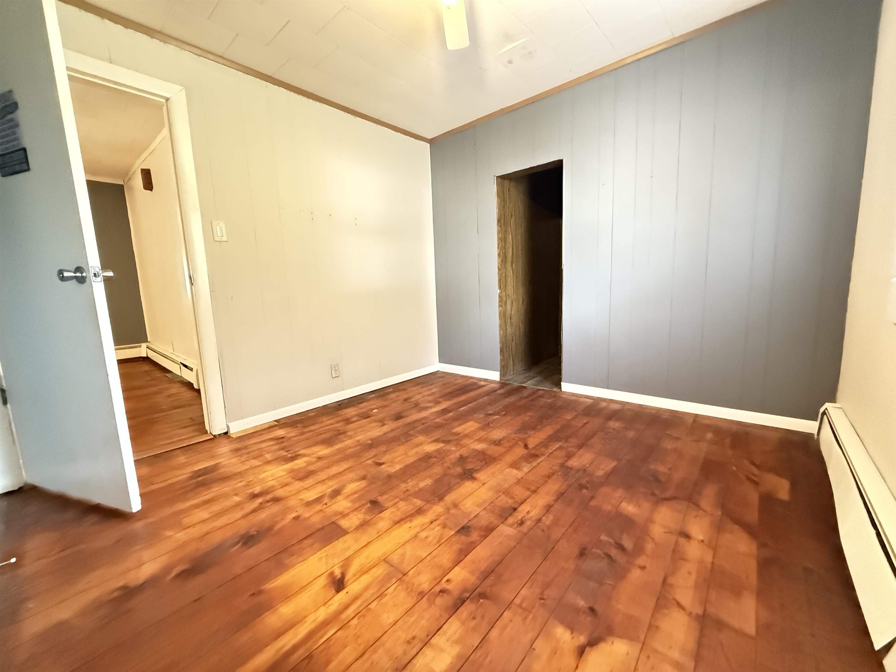 420 East Marion Street Waterloo, IN 46793 - Photo 32 of 36