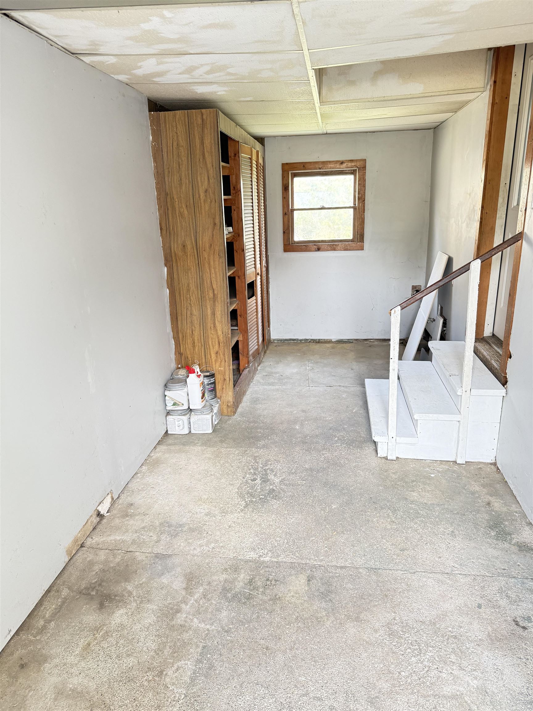 420 East Marion Street Waterloo, IN 46793 - Photo 33 of 36