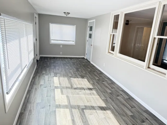 $159,900 | 420 East Marion Street, Waterloo, IN 46793