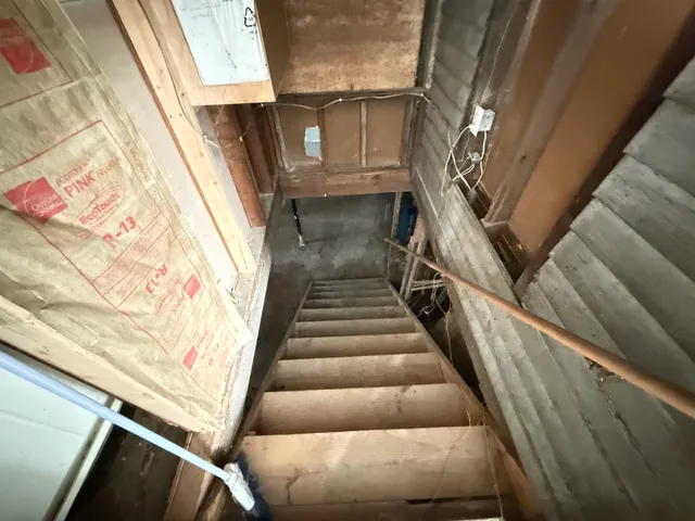 $159,900 | 420 East Marion Street, Waterloo, IN 46793