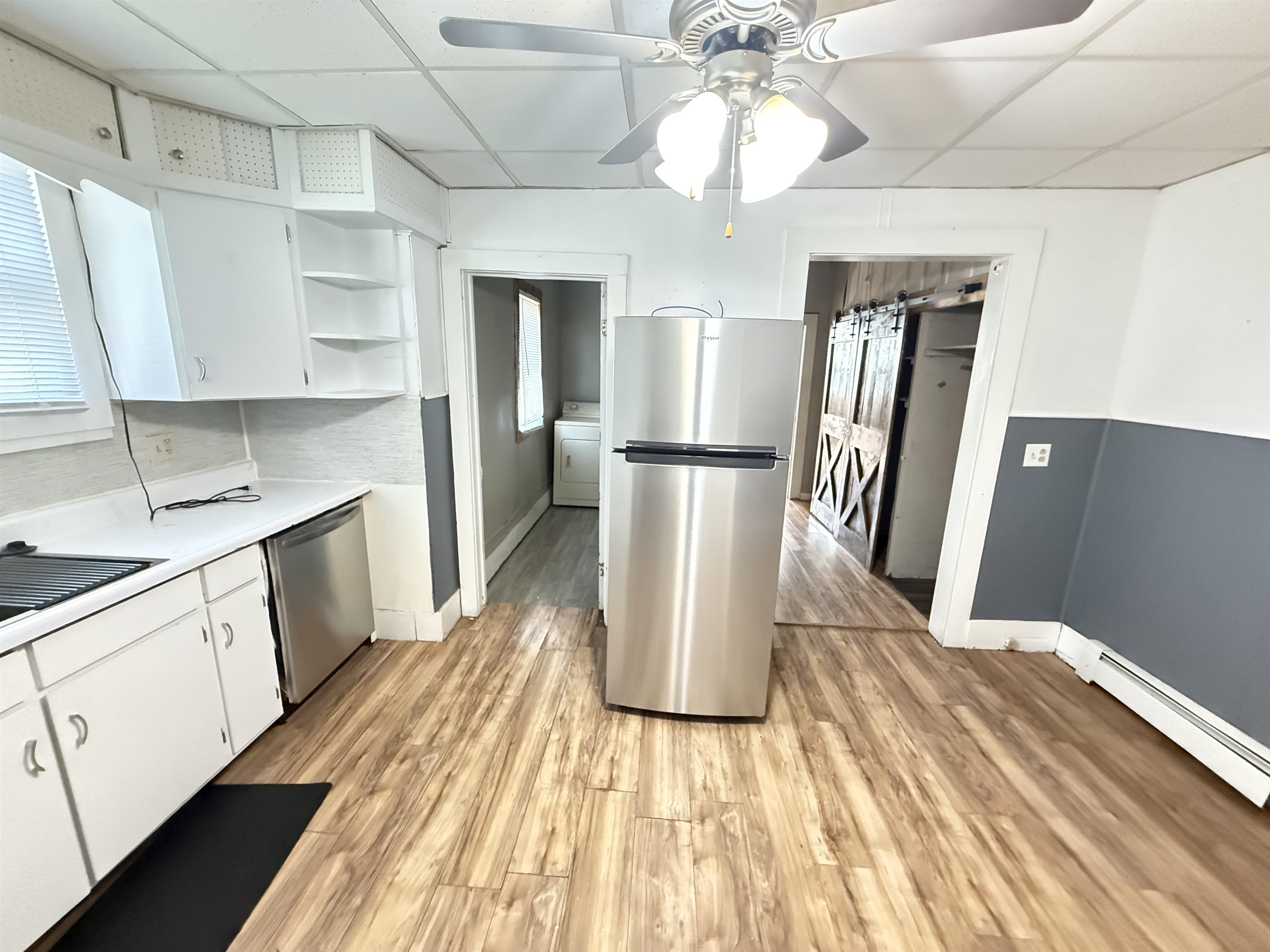 420 East Marion Street Waterloo, IN 46793 - Photo 5 of 36