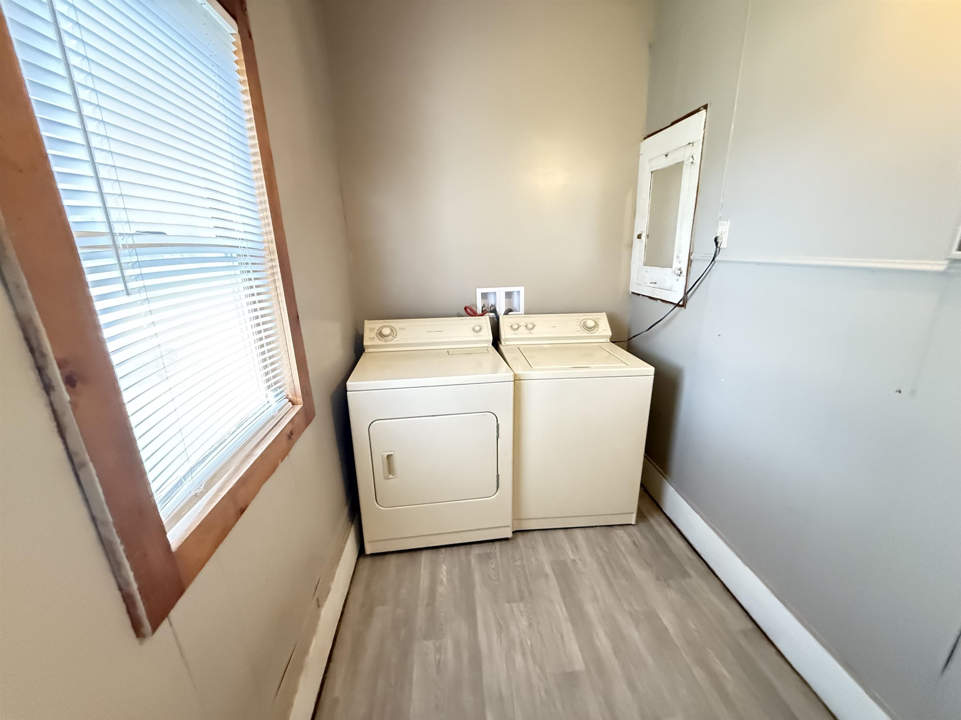 420 East Marion Street Waterloo, IN 46793 - Photo 6 of 36