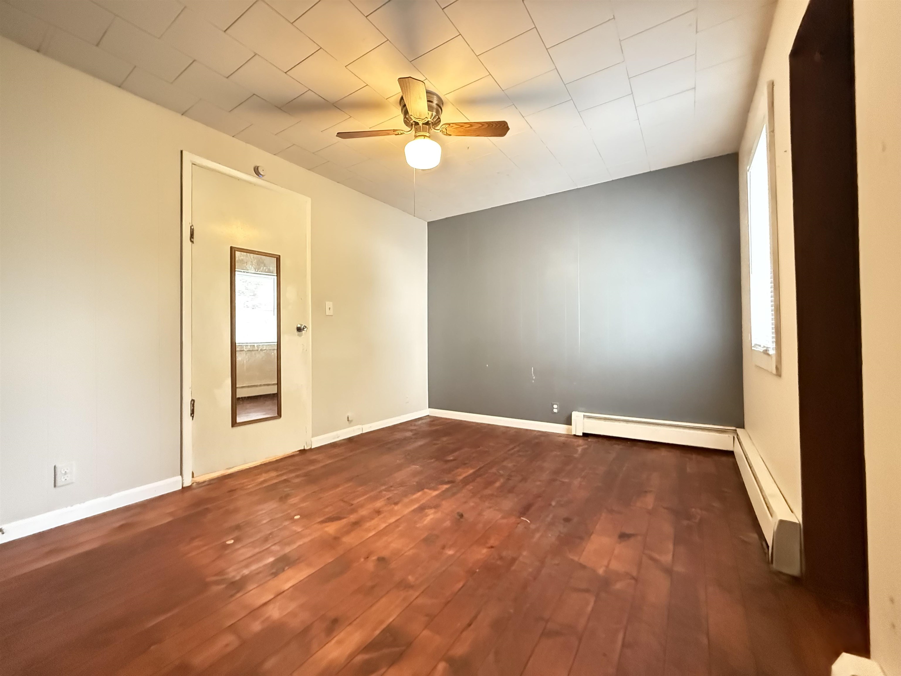 420 East Marion Street Waterloo, IN 46793 - Photo 9 of 36