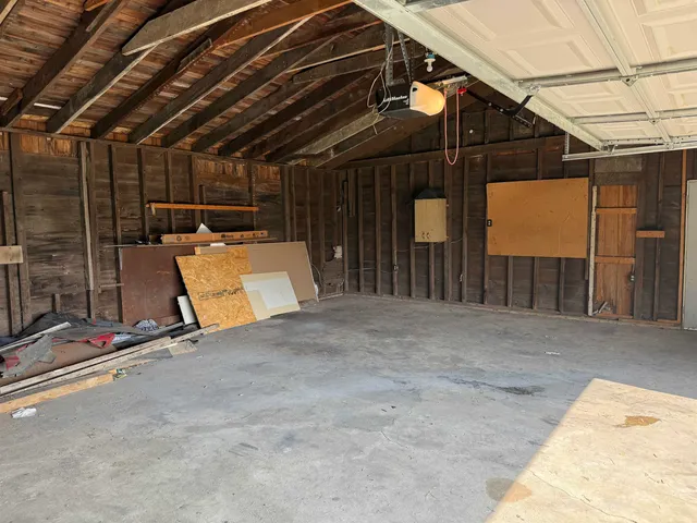 $159,900 | 420 East Marion Street, Waterloo, IN 46793