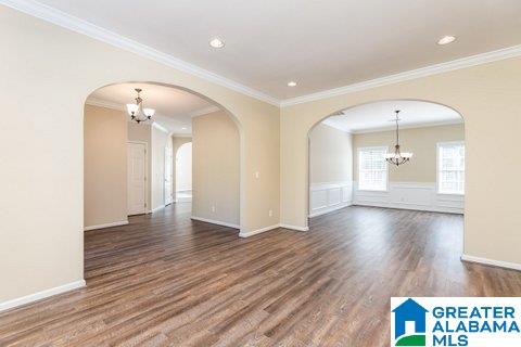 125 Seams Way Alabaster, AL 35007 - Photo 5 of 37