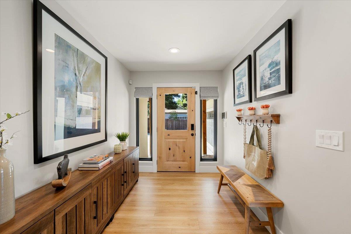 5700 Aguilar Road Rocklin, CA 95677 - Photo 17 of 65