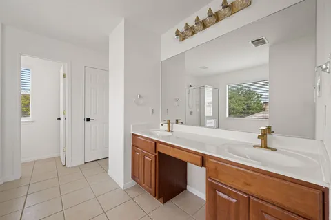 $379,000 | 11008 Silo Valley Drive, Austin, TX 78754