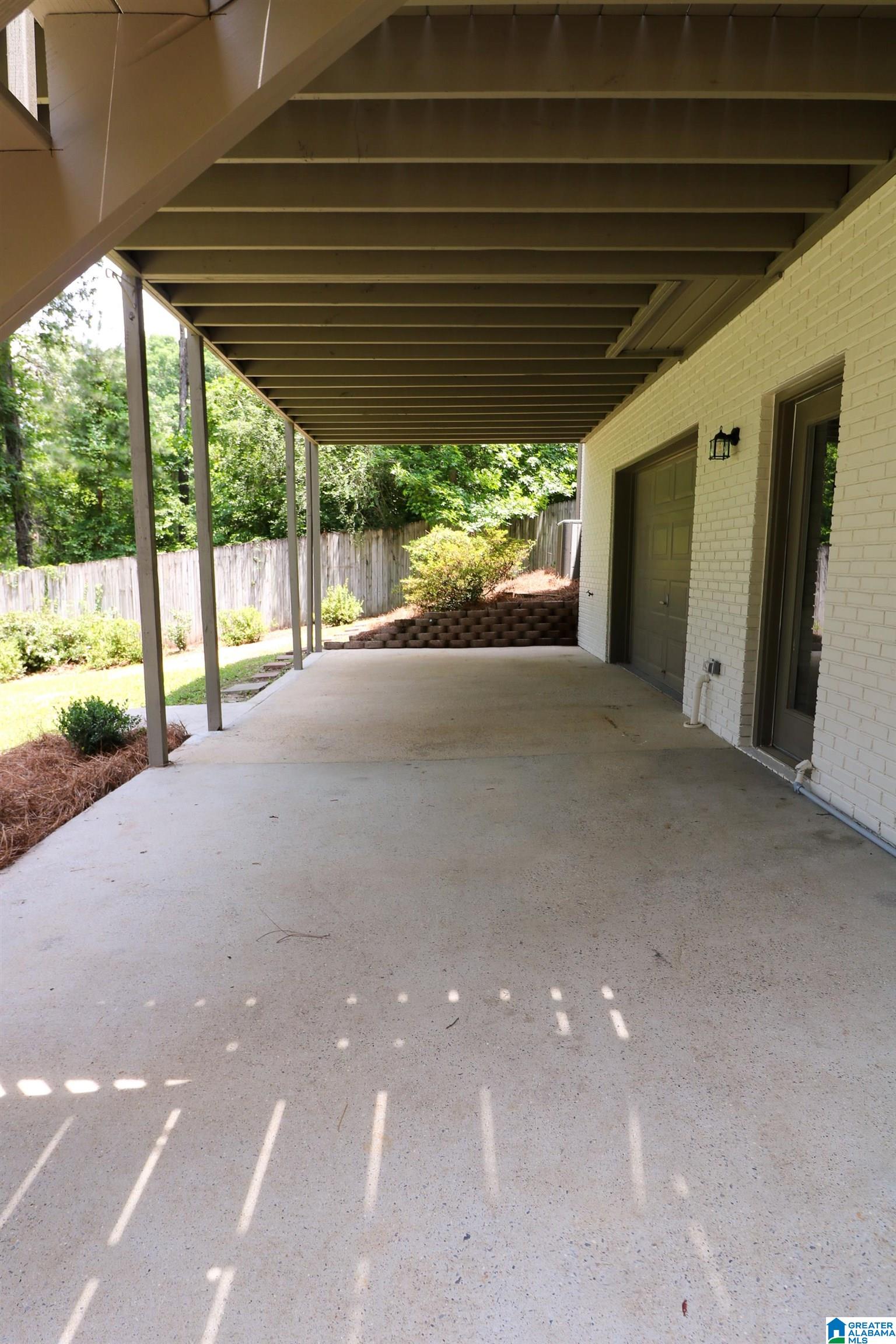 111 Dove Cove Road Talladega, AL 35160 - Photo 50 of 70