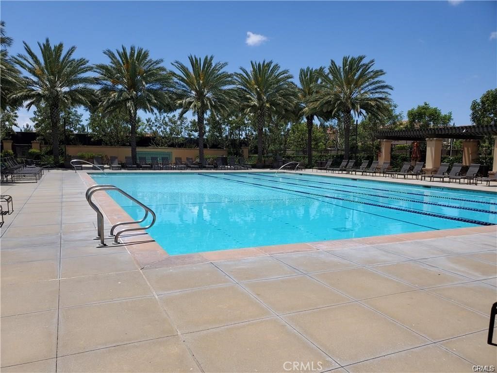 175 Overbrook Irvine, CA 92620 - Photo 20 of 25
