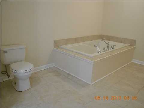 640 Rhoda Road Jamestown, SC 29453 - Photo 12 of 15 Additional Photo