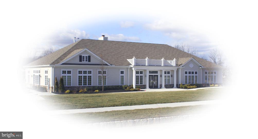 1717 Speedwell Road Lancaster, PA 17601 - Photo 11 of 21 Gallery Image 11