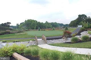 1717 Speedwell Road Lancaster, PA 17601 - Photo 20 of 21 Gallery Image 20